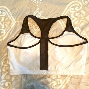 Sportsbra ⚽️⚽️⚽️ 2/$20